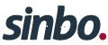 Аналитика бренда Sinbo на Wildberries