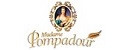 Madame Pompadour