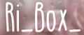Ri_Box_