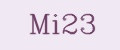 Mi23