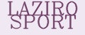 Аналитика бренда LAZIRO SPORT на Wildberries