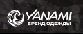 YANAMI Wear