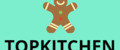 TOPKITCHEN