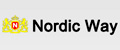 Аналитика бренда Nordic Way на Wildberries