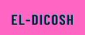 EL-DICOSH