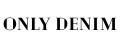 Only Denim