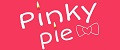 Pinky Pie