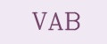 VAB