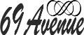 69 Avenue