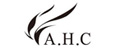 Аналитика бренда A.H.C. на Wildberries