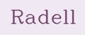 Radell