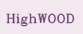 HighWOOD