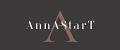 AnnAStarT