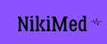 NikiMed
