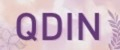 QDin
