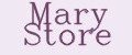 Mary Store