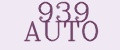 939 AUTO