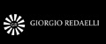 Аналитика бренда GIORGIO REDAELLI на Wildberries