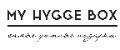 My Hygge Box