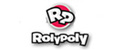 Аналитика бренда ROLY POLY на Wildberries