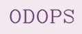 ODOPS