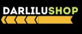 Аналитика бренда DARLILUshop на Wildberries