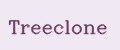 Treeclone