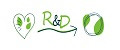 Heart_R&D