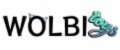 Wolbi Toys