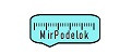 MirPodelok