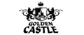 Аналитика бренда Golden Castle на Wildberries