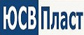 ЮСВ Пласт