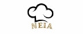 NEIA