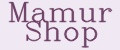 Mamur Shop
