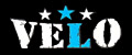 Velo