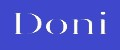Doni