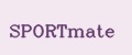 SPORTmate