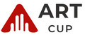 ArtCup