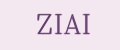 ZIAI
