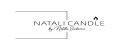 Natali Candle (by Natalia Sudareva)