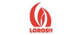 Lorosh