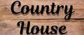 Аналитика бренда Country House на Wildberries