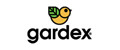 Аналитика бренда Gardex на Wildberries