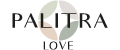 PALITRALOVE