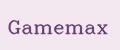 Gamemax