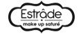Аналитика бренда Estrade на Wildberries