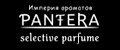 PANTERA Selective Parfum