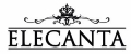 ELECANTA