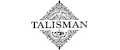 Аналитика бренда Talisman на Wildberries