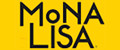 Аналитика бренда Mona Lisa на Wildberries